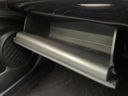 2017 Toyota Prius DAA-ZVW50 (UW-6aa8b9fc8b56e)[26]