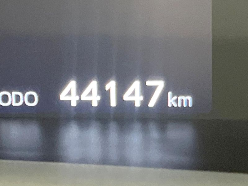 2017 Toyota Prius DAA-ZVW50 (UW-6aa8b9fc8b56e)[2]