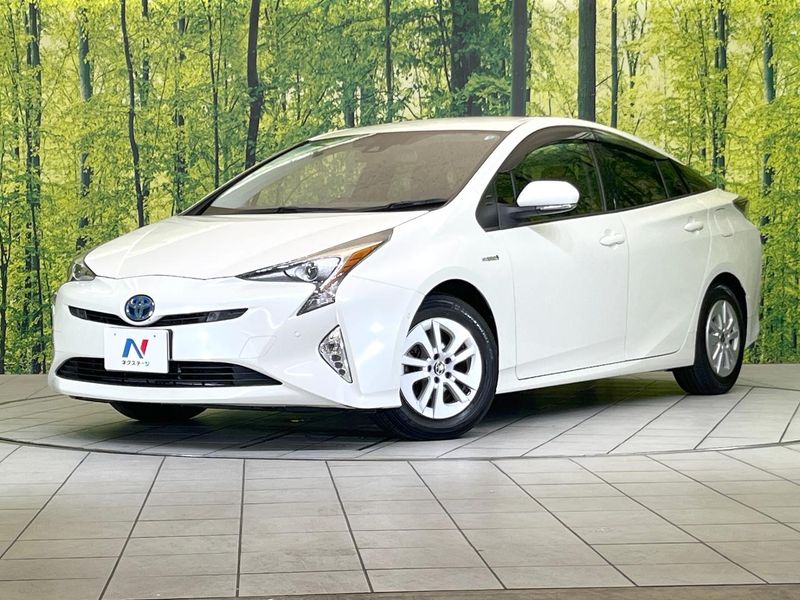 2017 Toyota Prius DAA-ZVW50 (UW-6aa8b9fc8b56e)[0]