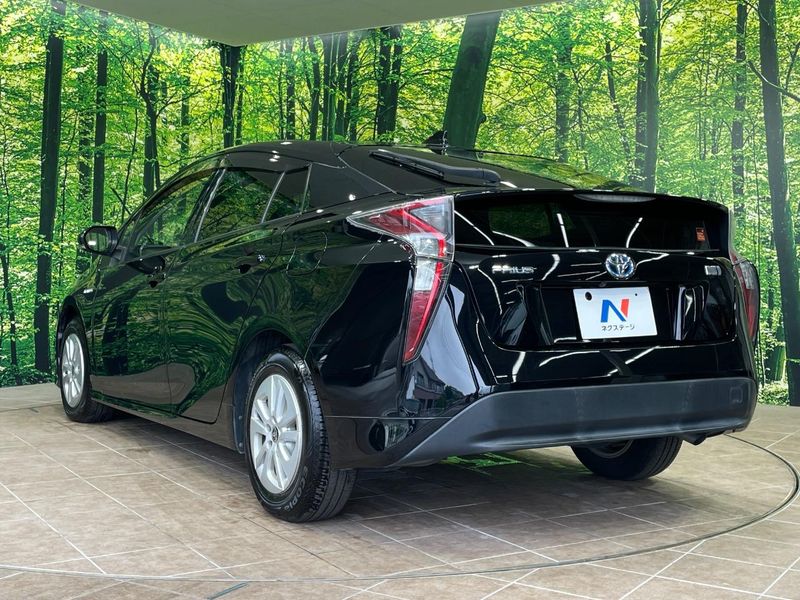 2017 Toyota Prius DAA-ZVW50 (UW-6aa8b9fcec222)[13]