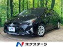 2017 Toyota Prius DAA-ZVW50 (UW-6aa8b9fcec222)[3]
