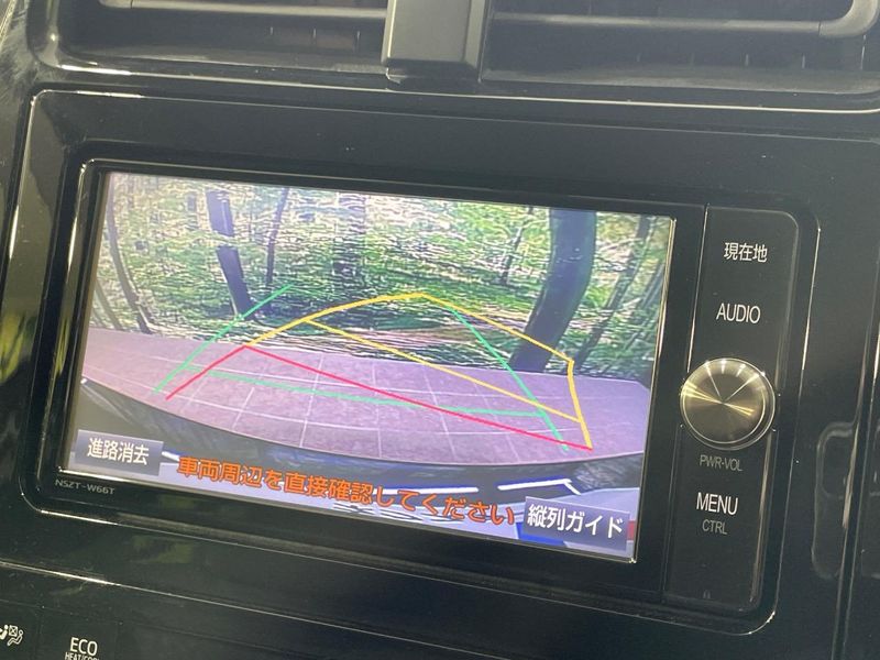 2017 Toyota Prius DAA-ZVW50 (UW-6aa8b9fcec222)[10]