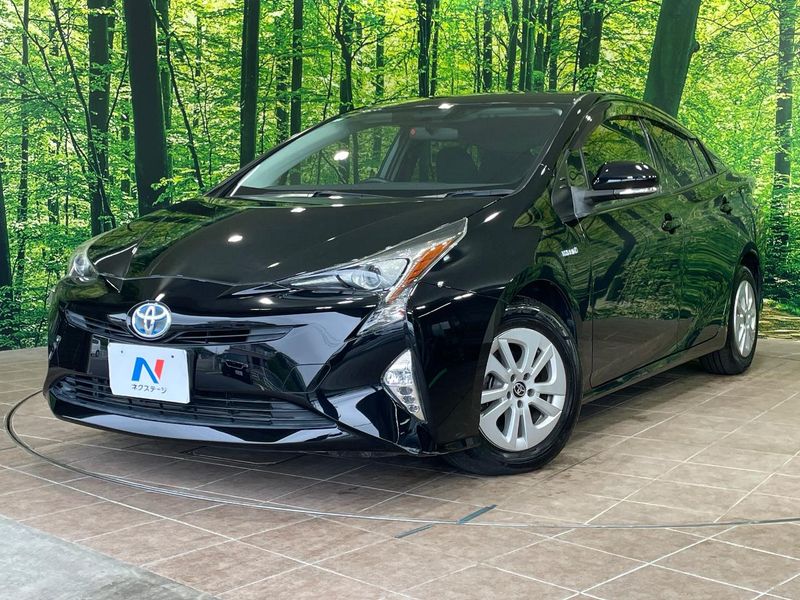 2017 Toyota Prius DAA-ZVW50 (UW-6aa8b9fcec222)[0]