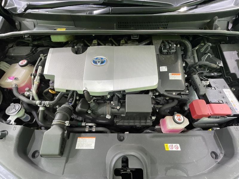 2017 Toyota Prius DAA-ZVW50 (UW-6aa8b9fcec222)[4]