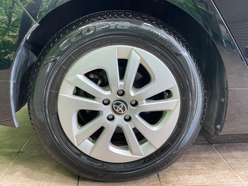 2017 Toyota Prius DAA-ZVW50 (UW-6aa8b9fcec222)[21]