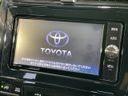 2017 Toyota Prius DAA-ZVW50 (UW-6aa8b9fcec222)[6]