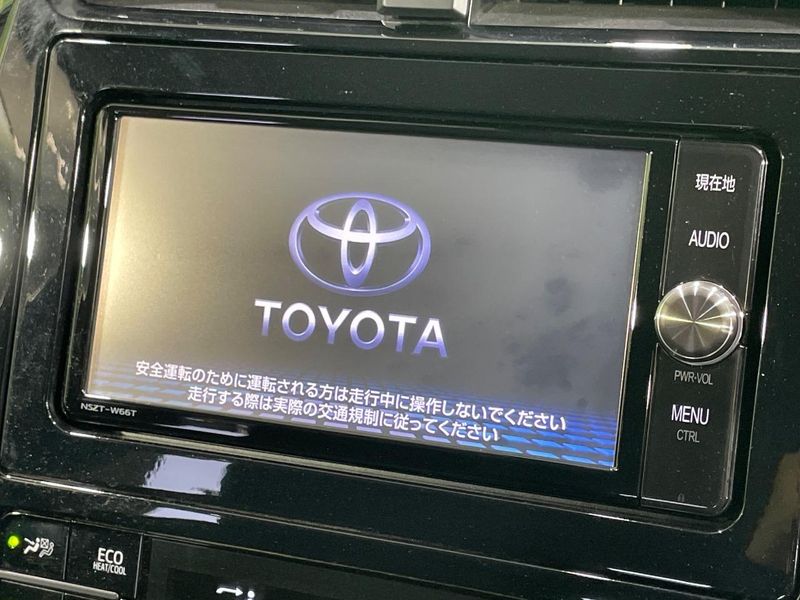 2017 Toyota Prius DAA-ZVW50 (UW-6aa8b9fcec222)[6]