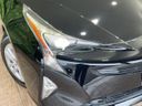 2017 Toyota Prius DAA-ZVW50 (UW-6aa8b9fcec222)[19]