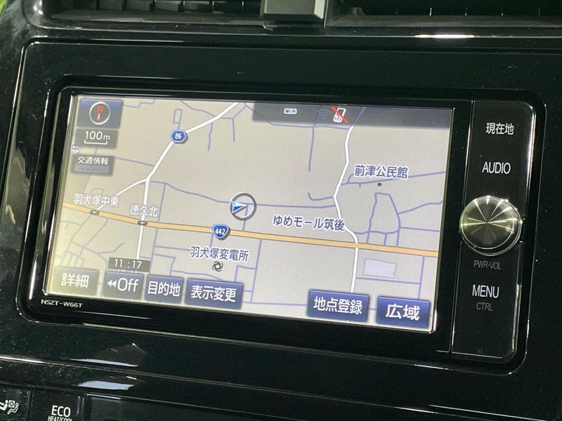 2017 Toyota Prius DAA-ZVW50 (UW-6aa8b9fcec222)[7]