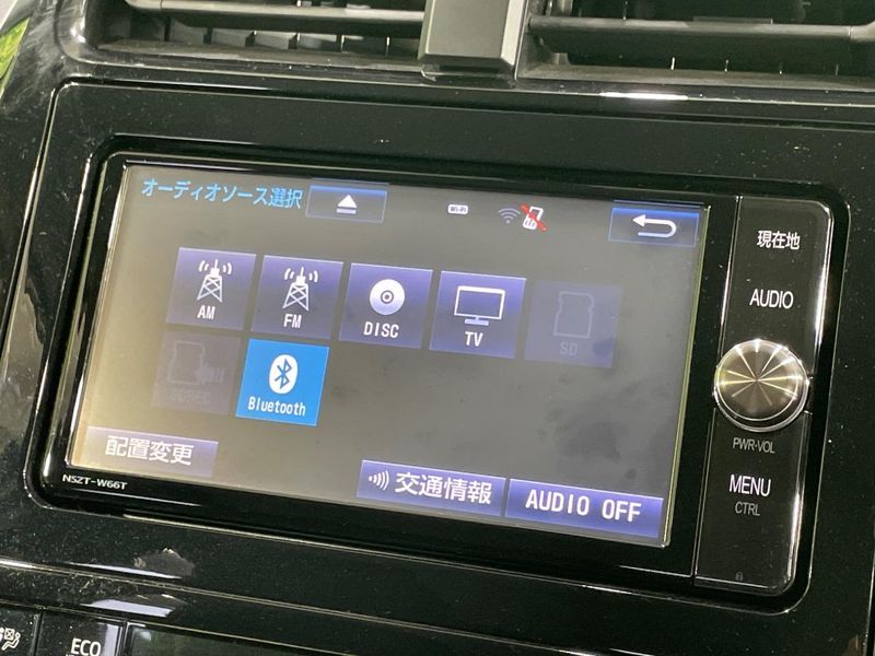 2017 Toyota Prius DAA-ZVW50 (UW-6aa8b9fcec222)[9]