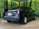 2017 Toyota Prius DAA-ZVW50 (UW-6aa8b9fcec222)[15]