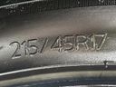 2017 Toyota Prius DAA-ZVW51 (UW-6aa8ba022b908)[6]
