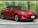 2017 Toyota Prius DAA-ZVW51 (UW-6aa8ba022b908)[15]