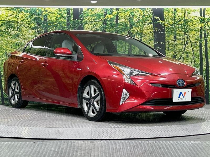 2017 Toyota Prius DAA-ZVW51 (UW-6aa8ba022b908)[15]