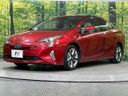 2017 Toyota Prius DAA-ZVW51 (UW-6aa8ba022b908)[13]