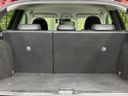 2017 Toyota Prius DAA-ZVW51 (UW-6aa8ba022b908)[26]