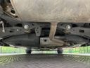 2017 Toyota Prius DAA-ZVW51 (UW-6aa8ba022b908)[22]