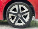 2017 Toyota Prius DAA-ZVW51 (UW-6aa8ba022b908)[8]