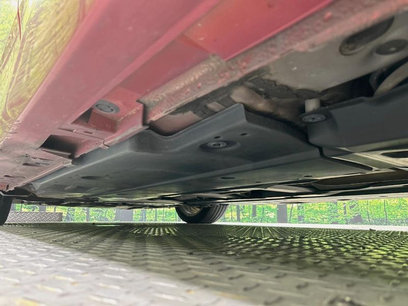 2017 Toyota Prius DAA-ZVW51 (UW-6aa8ba022b908)[21]