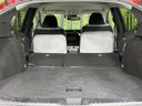 2017 Toyota Prius DAA-ZVW51 (UW-6aa8ba022b908)[28]