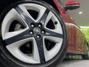2017 Toyota Prius DAA-ZVW51 (UW-6aa8ba022b908)[7]