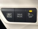 2017 Toyota Prius DAA-ZVW51 (UW-6aa8ba024b3fb)[28]