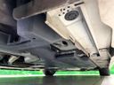 2017 Toyota Prius DAA-ZVW51 (UW-6aa8ba024b3fb)[11]