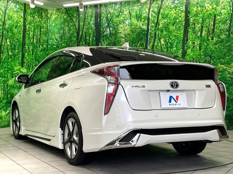 2017 Toyota Prius DAA-ZVW51 (UW-6aa8ba024b3fb)[7]