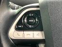 2017 Toyota Prius DAA-ZVW51 (UW-6aa8ba024b3fb)[24]