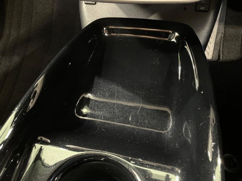 2017 Toyota Prius DAA-ZVW51 (UW-6aa8ba024b3fb)[29]