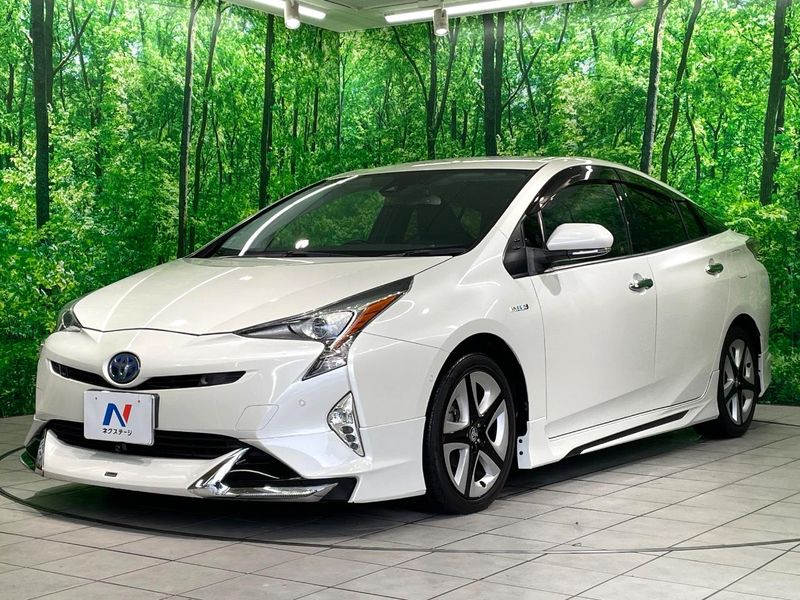 2017 Toyota Prius DAA-ZVW51 (UW-6aa8ba024b3fb)[4]