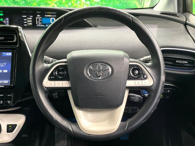 2017 Toyota Prius DAA-ZVW51 (UW-6aa8ba024b3fb)[23]