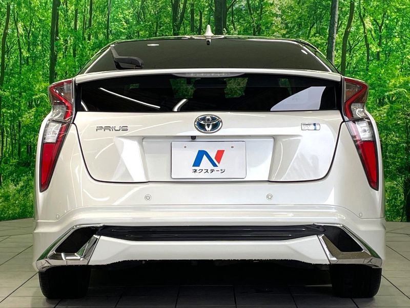 2017 Toyota Prius DAA-ZVW51 (UW-6aa8ba024b3fb)[8]