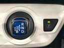 2017 Toyota Prius DAA-ZVW51 (UW-6aa8ba024b3fb)[22]