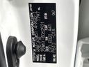 2017 Toyota Prius DAA-ZVW51 (UW-6aa8ba024b3fb)[1]