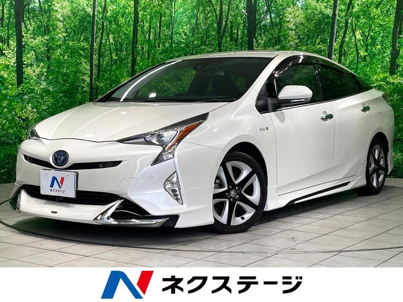 2017 Toyota Prius DAA-ZVW51 (UW-6aa8ba024b3fb)[3]