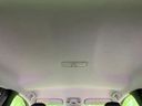 2017 Toyota Prius DAA-ZVW51 (UW-6aa8ba024b3fb)[15]