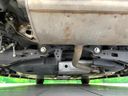 2017 Toyota Prius DAA-ZVW51 (UW-6aa8ba024b3fb)[9]