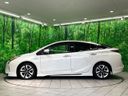 2017 Toyota Prius DAA-ZVW51 (UW-6aa8ba024b3fb)[6]