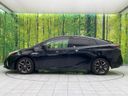 2018 Toyota Prius DAA-ZVW51 (UW-6aa8ba026c28d)[21]