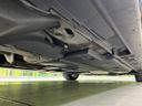 2018 Toyota Prius DAA-ZVW51 (UW-6aa8ba026c28d)[6]