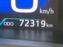 2018 Toyota Prius DAA-ZVW51 (UW-6aa8ba026c28d)[2]