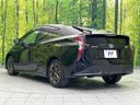 2018 Toyota Prius DAA-ZVW51 (UW-6aa8ba026c28d)[20]