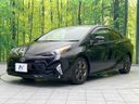 2018 Toyota Prius DAA-ZVW51 (UW-6aa8ba026c28d)[22]