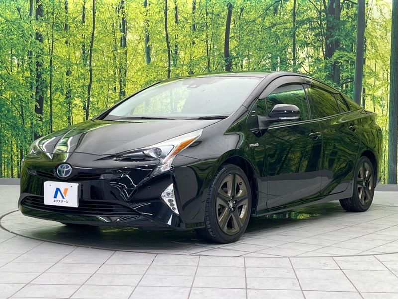 2018 Toyota Prius DAA-ZVW51 (UW-6aa8ba026c28d)[22]