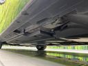 2018 Toyota Prius DAA-ZVW51 (UW-6aa8ba026c28d)[4]