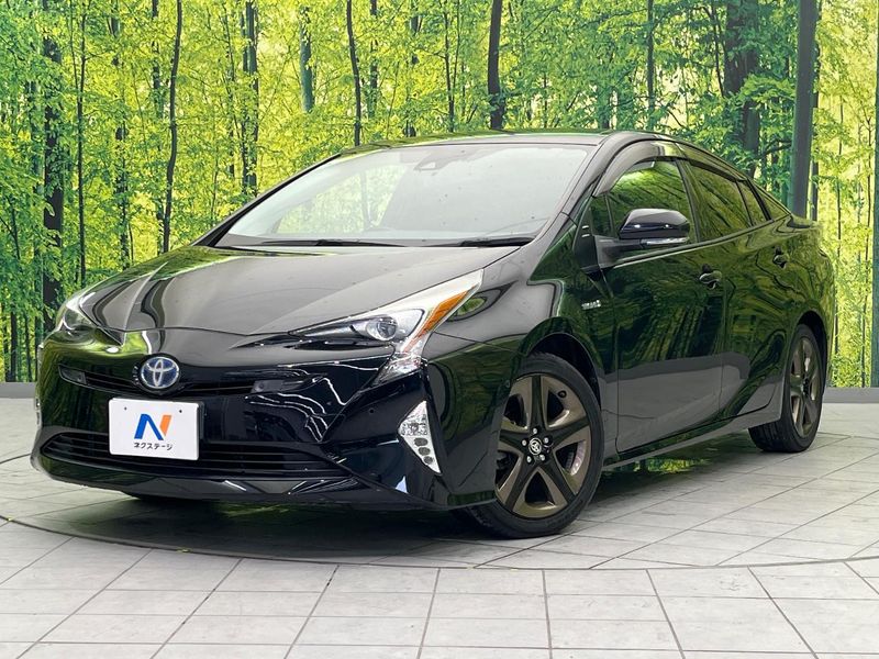 2018 Toyota Prius DAA-ZVW51 (UW-6aa8ba026c28d)[0]