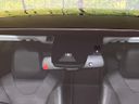 2018 Toyota Prius DAA-ZVW51 (UW-6aa8ba026c28d)[23]