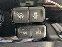 2018 Toyota Prius DAA-ZVW51 (UW-6aa8ba026c28d)[10]