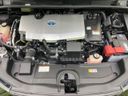 2018 Toyota Prius DAA-ZVW51 (UW-6aa8ba026c28d)[12]
